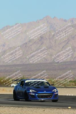 media/Nov-09-2024-Speed Ventures (Sat) [[3963a68c19]]/4-Green Group/Session 1 (Turn 4 Entry)/